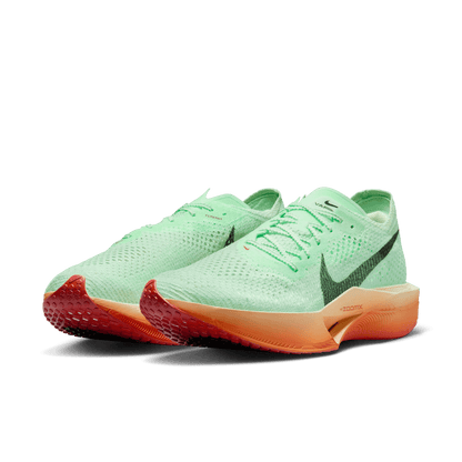 Mens Nike Vaporfly 3 FK EK