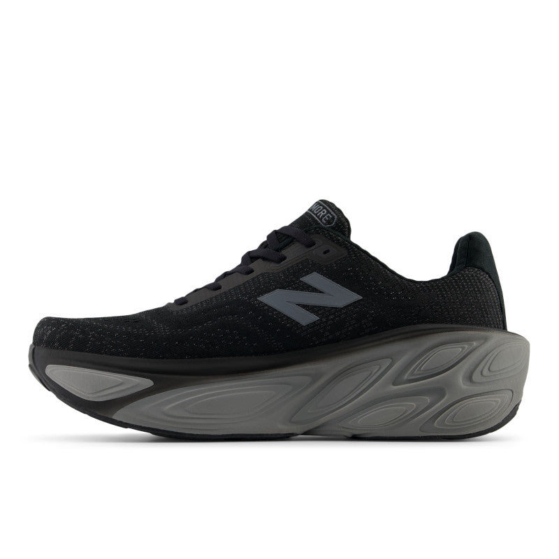 Mens New Balance Fresh Foam X More V5