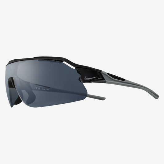Unisex Nike Flyfree Shield Sunglasses
