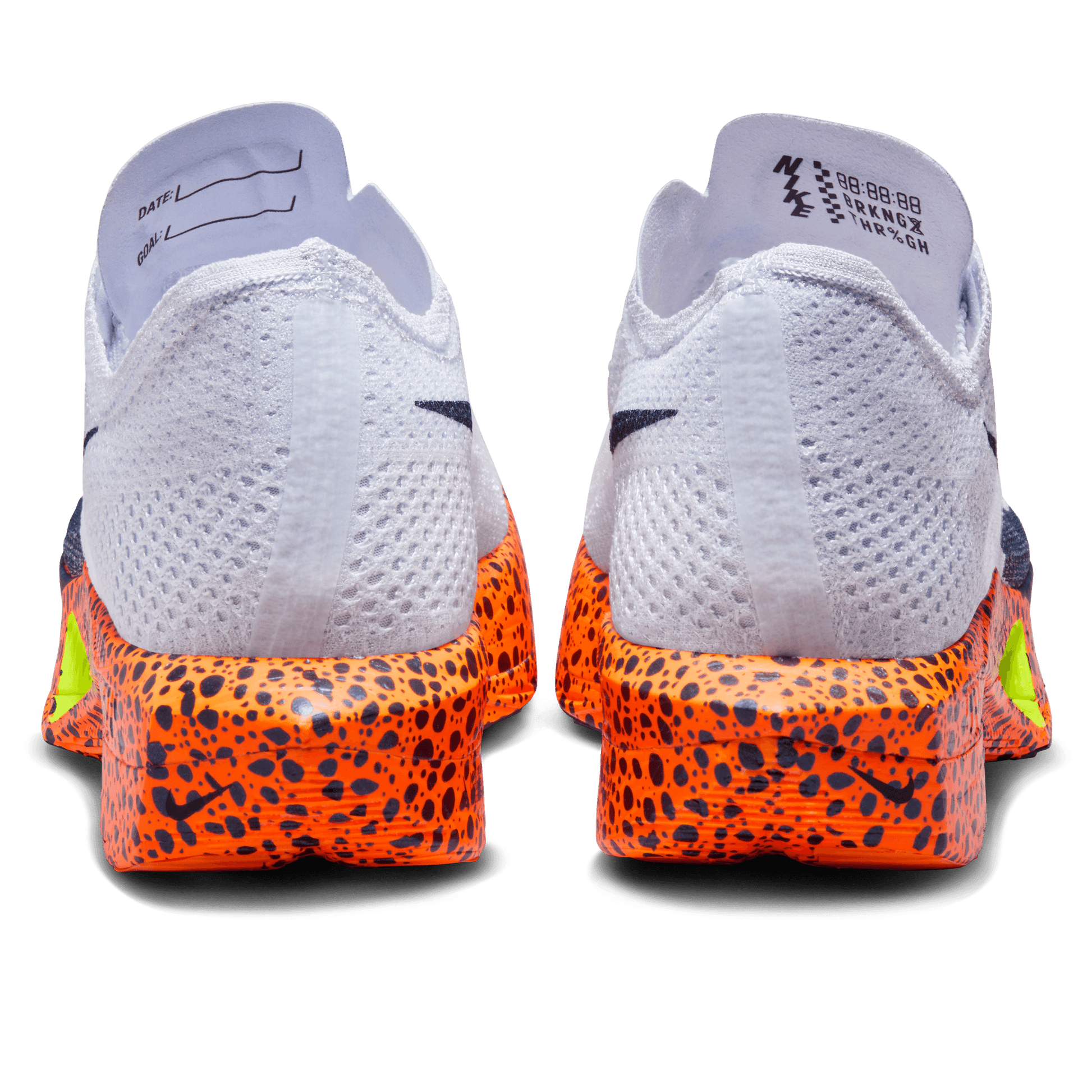 Nike epic 1988 sale - Main Image