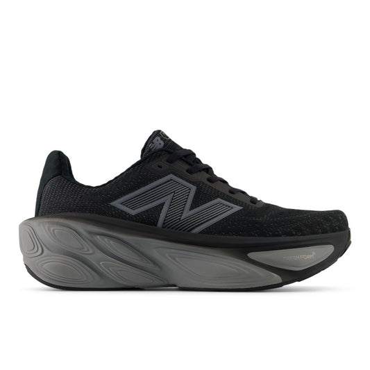 Mens New Balance Fresh Foam X More V5