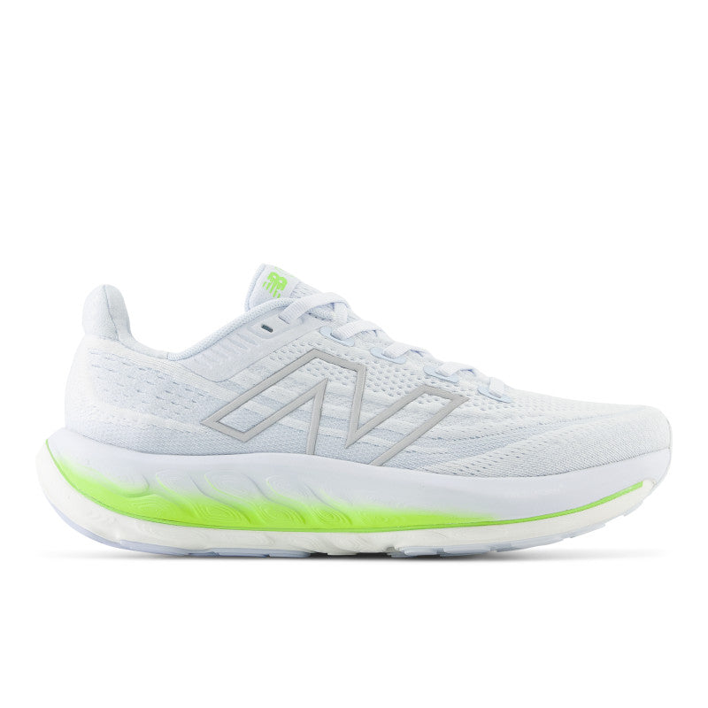 Womens New Balance Fresh Foam X Vongo V6 (D Wide)