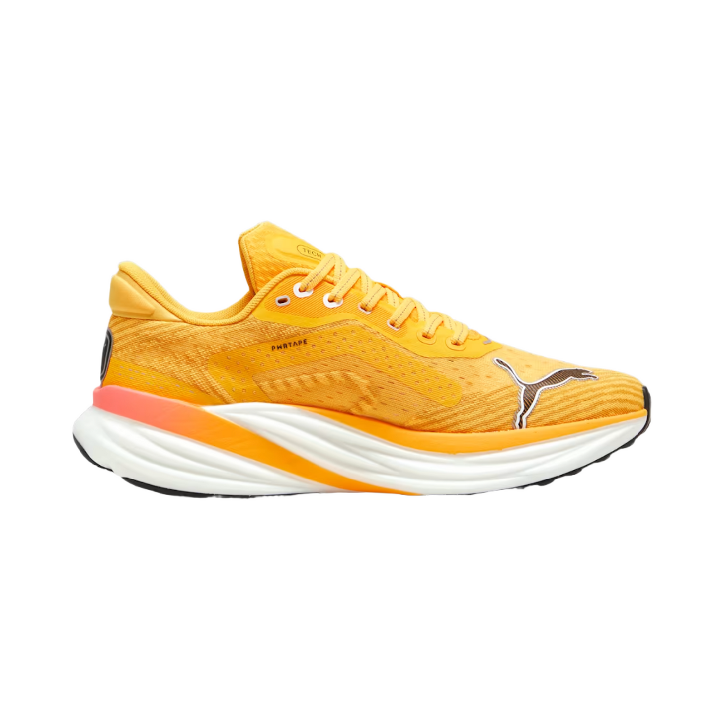 Mens Puma Magnify NITRO 2 Tech