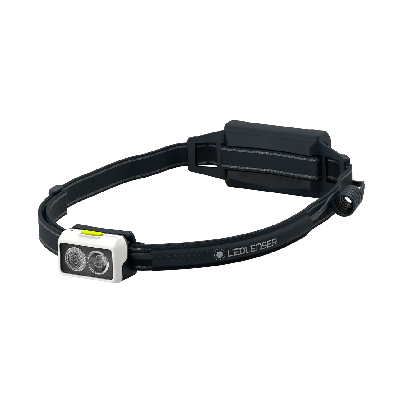 Led Lenser NEO5R Headlamp