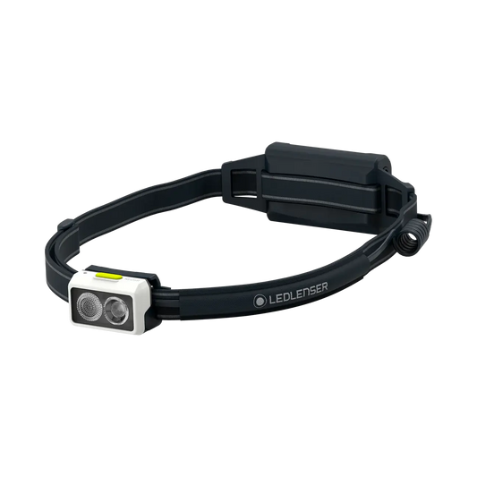 Led Lenser NEO5R Headlamp