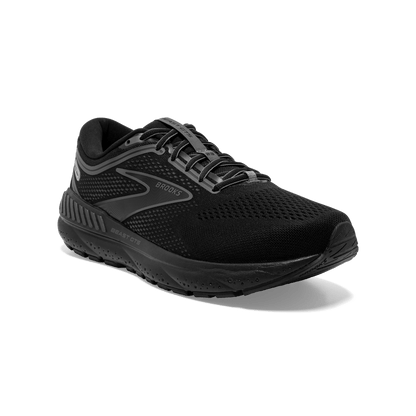 Mens Brooks Beast GTS 23 (4E Wide)