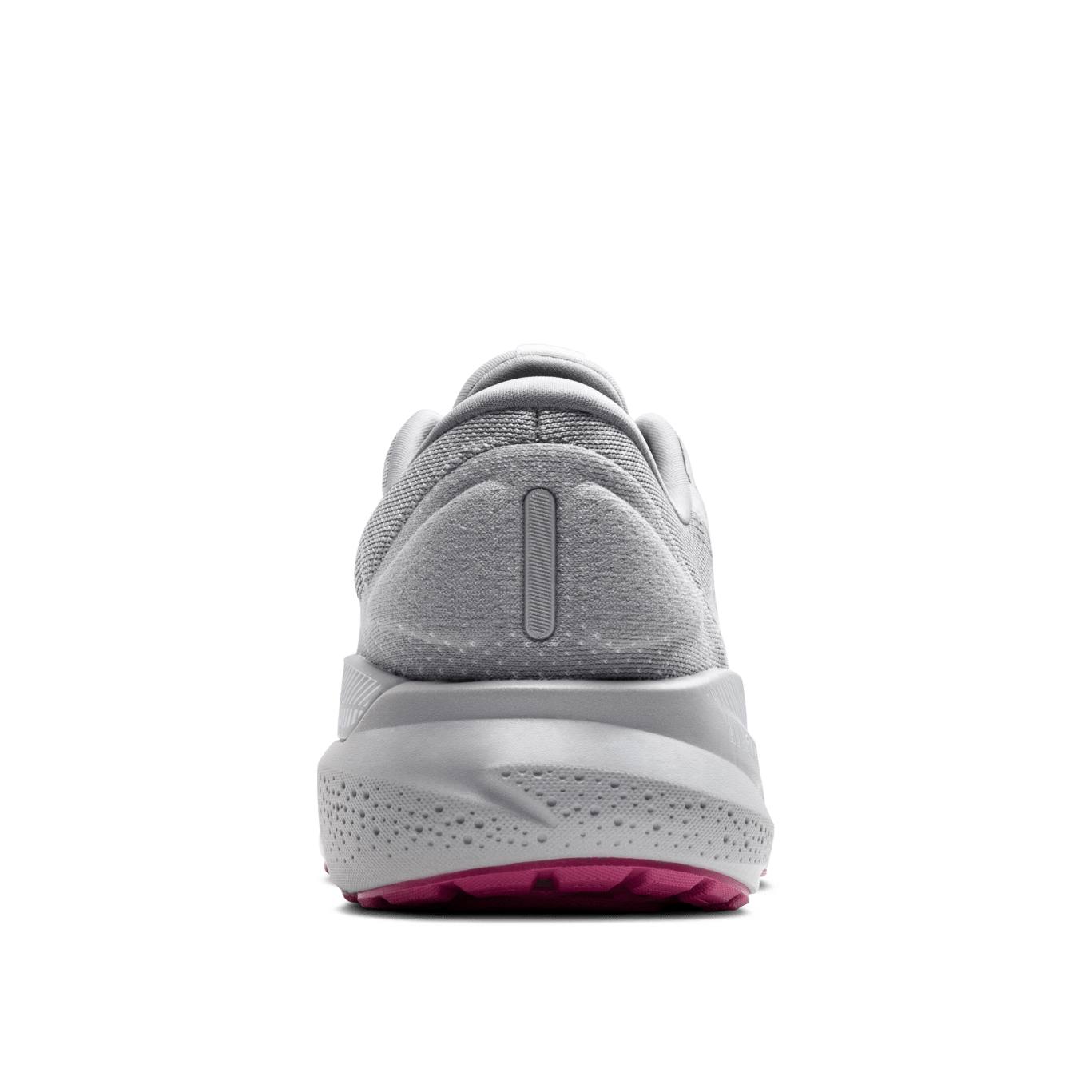 Womens Brooks Adrenaline GTS 24