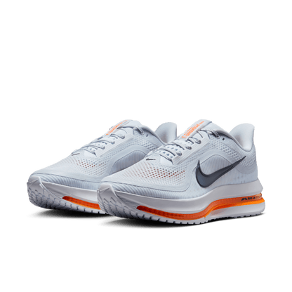 Mens Nike Pegasus Premium