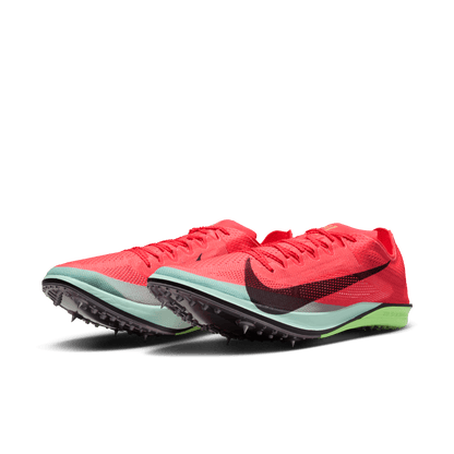 Unisex Nike ZoomX Dragonfly 2 Elite