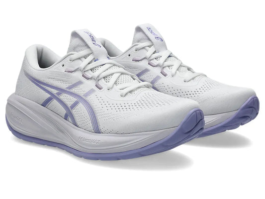 Womens Asics Gel-Cumulus 28 (D Wide)