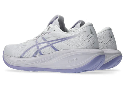 Womens Asics Gel-Cumulus 28 (D Wide)