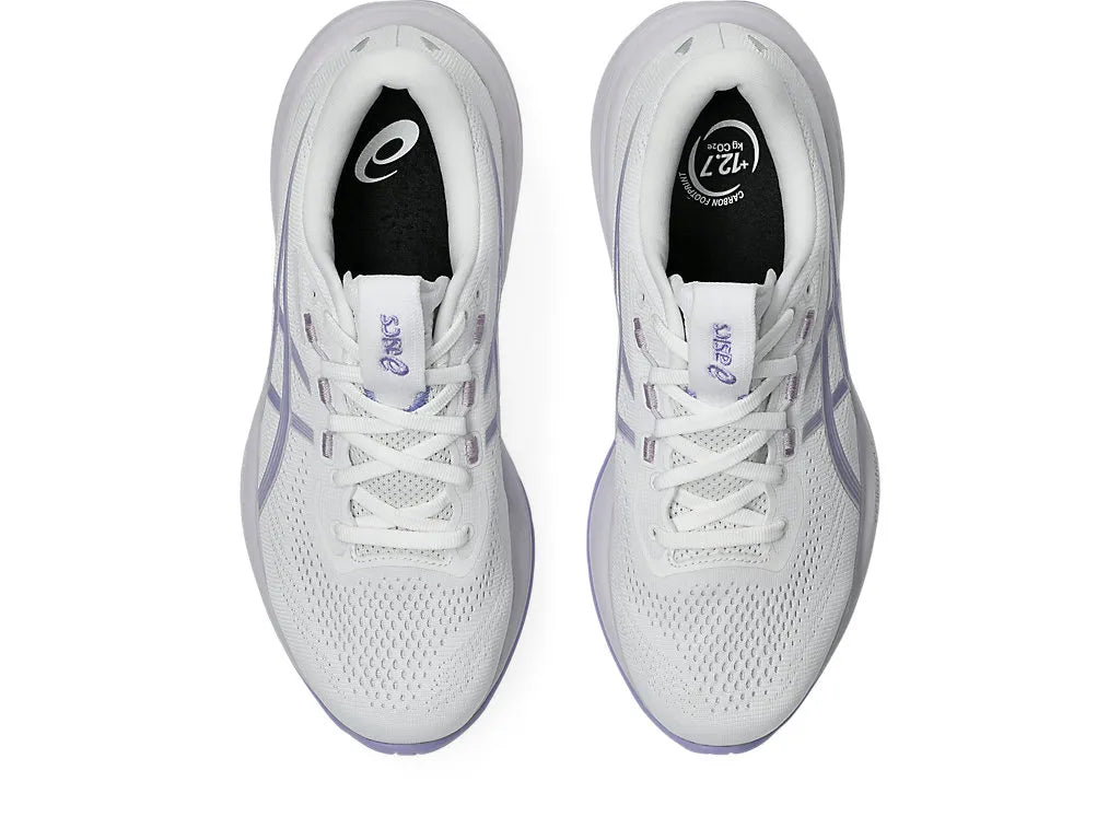 Womens Asics Gel-Cumulus 28 (D Wide)