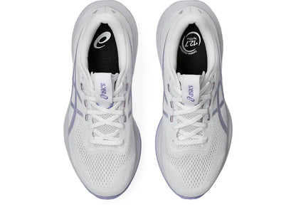 Womens Asics Gel-Cumulus 28 (D Wide)