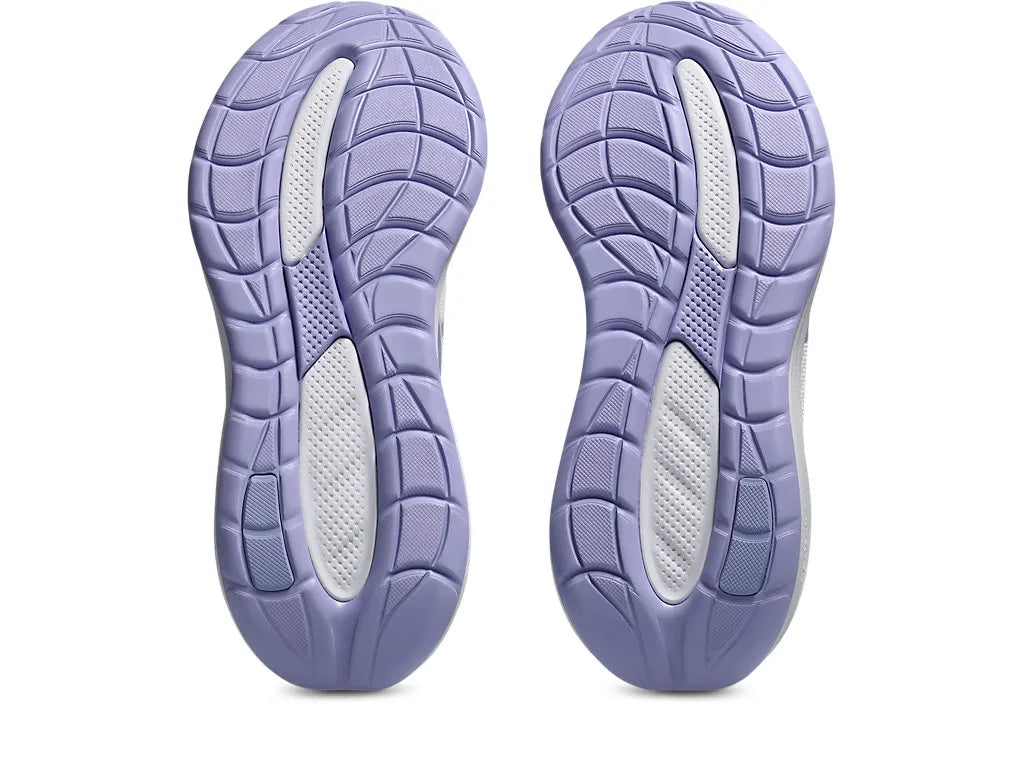 Womens Asics Gel-Cumulus 28 (D Wide)