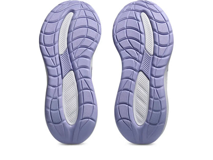 Womens Asics Gel-Cumulus 28 (D Wide)