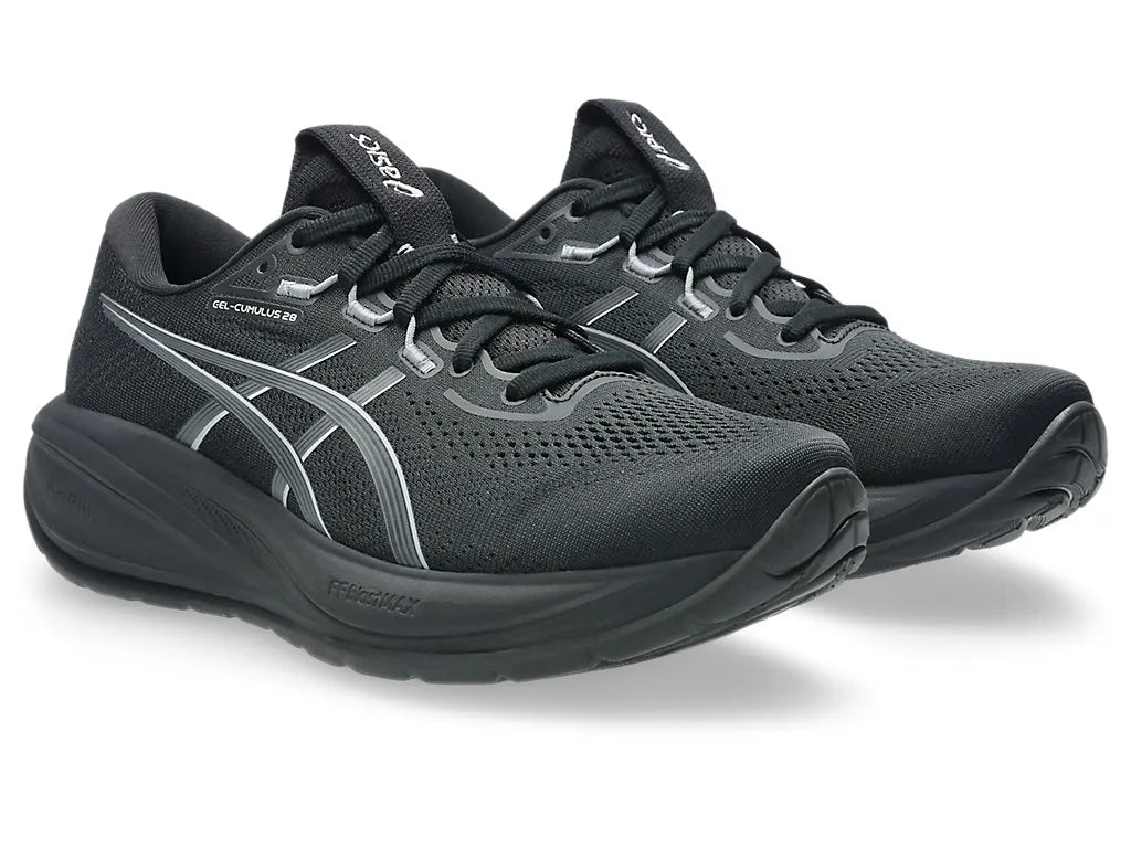 Womens Asics Gel-Cumulus 28
