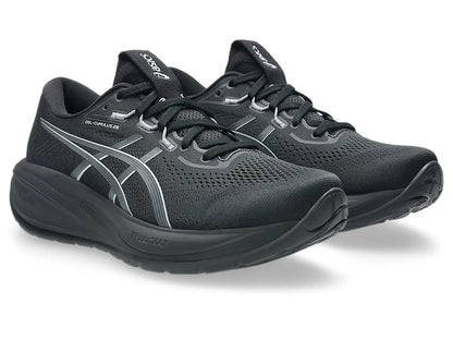 Womens Asics Gel-Cumulus 28