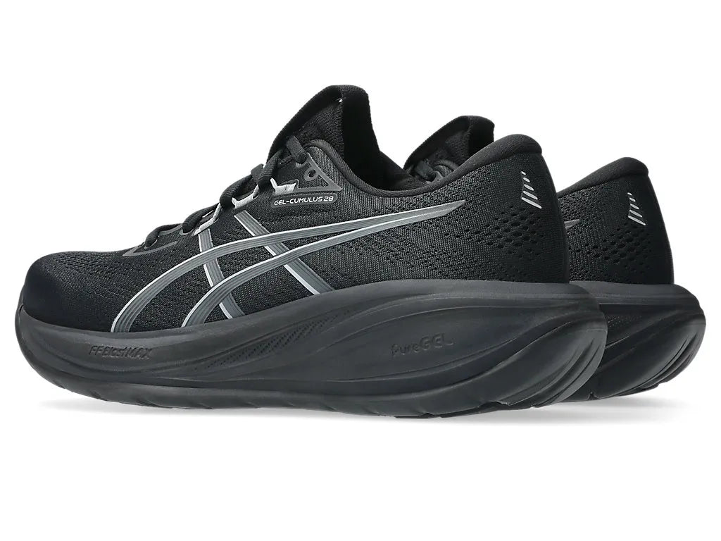 Womens Asics Gel-Cumulus 28