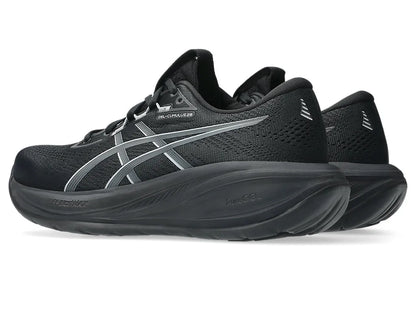 Womens Asics Gel-Cumulus 28