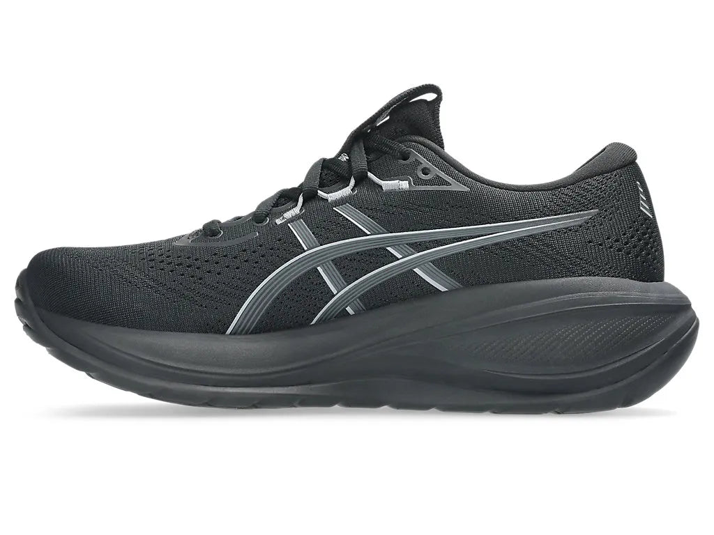 Womens Asics Gel-Cumulus 28