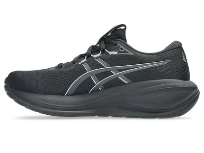 Womens Asics Gel-Cumulus 28