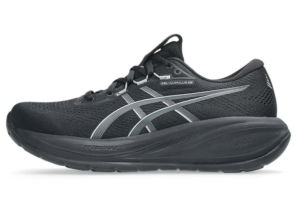 Womens Asics Gel-Cumulus 28