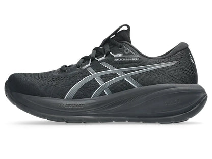 Womens Asics Gel-Cumulus 28