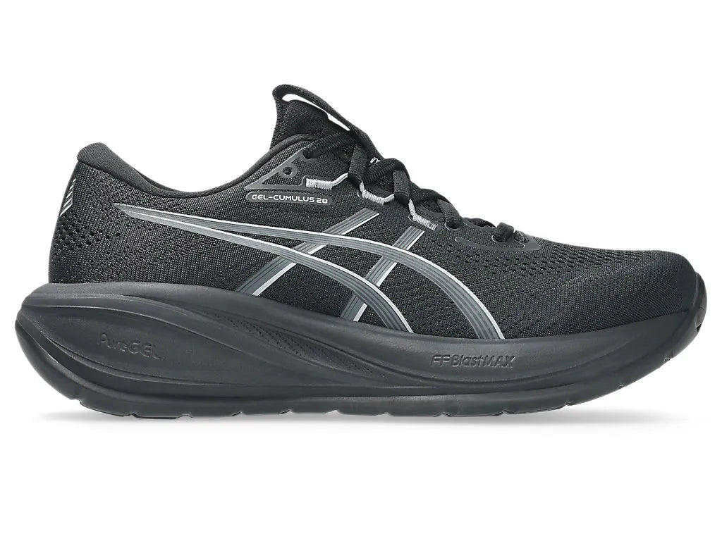 Womens Asics Gel-Cumulus 28