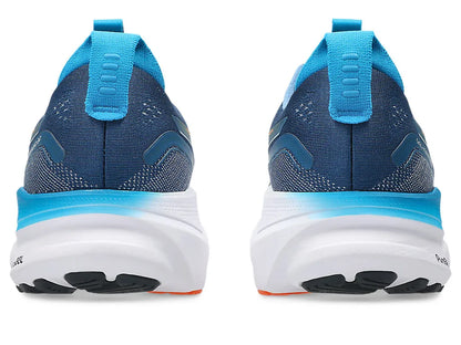 Mens Asics Gel-Kayano 32 (2E Wide)