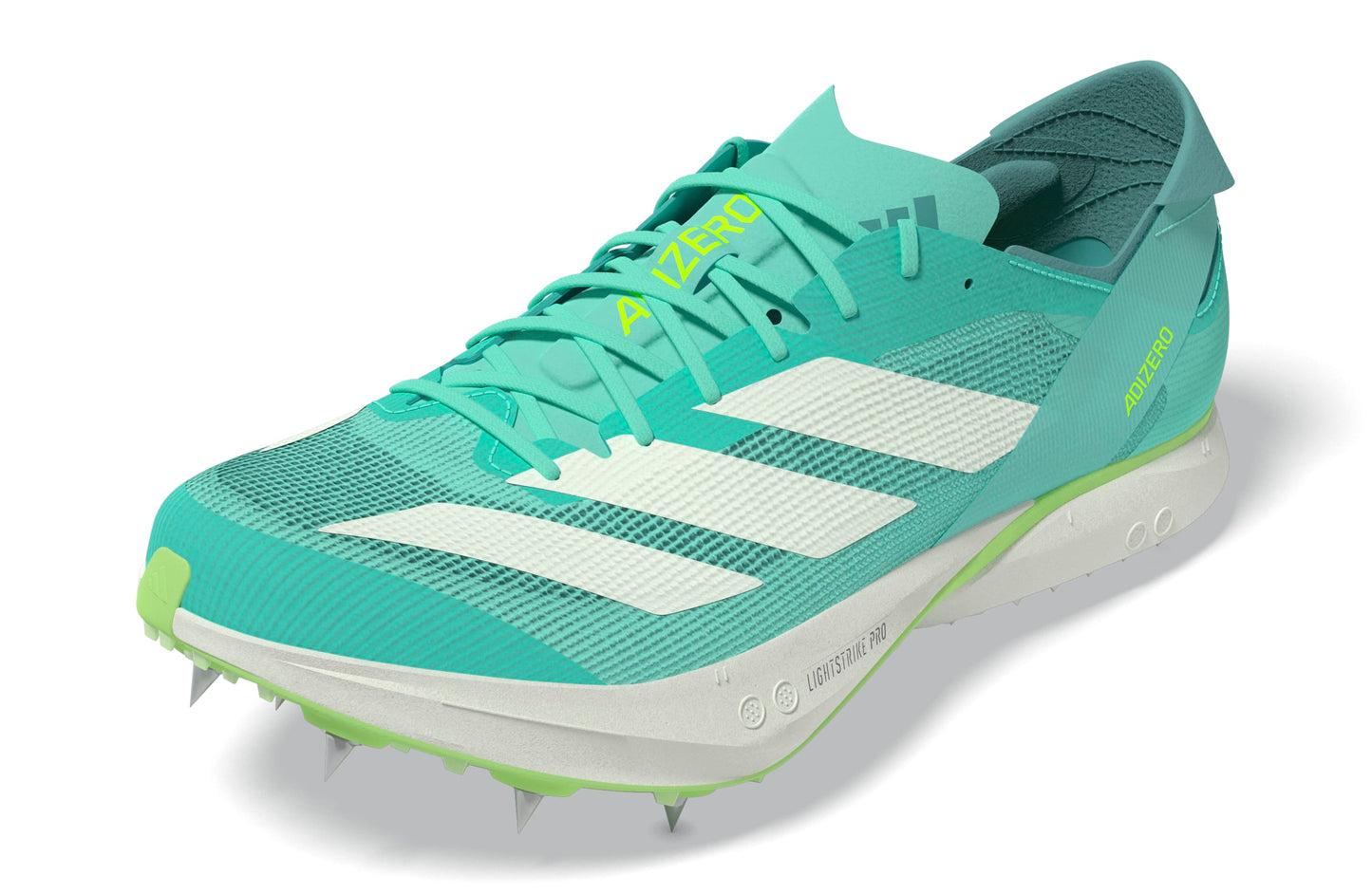 Adidas Adizero Avanti