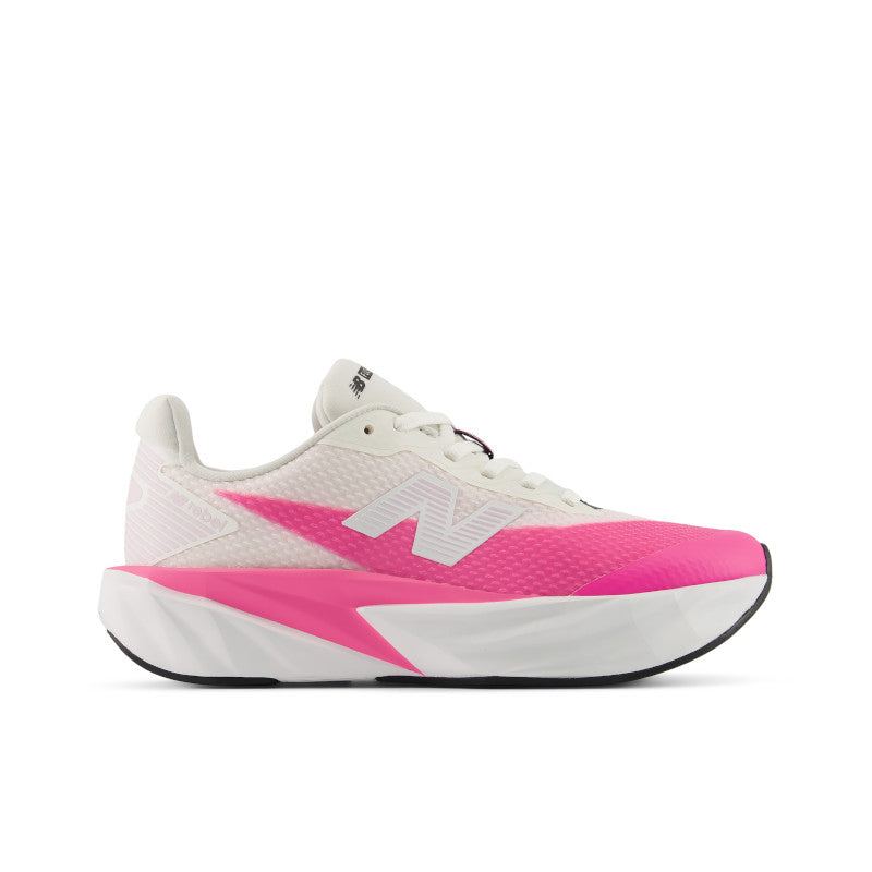 Kids New Balance FuellCell Rebel (Lace)