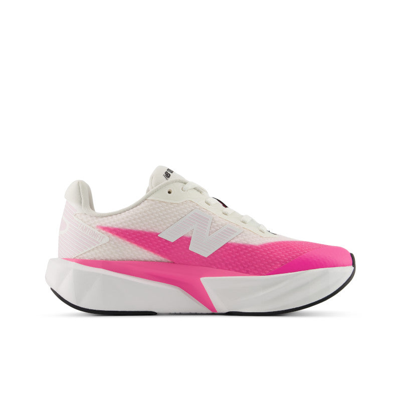 Kids New Balance FuellCell Rebel (Lace)