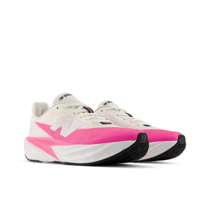 Kids New Balance FuellCell Rebel (Lace)