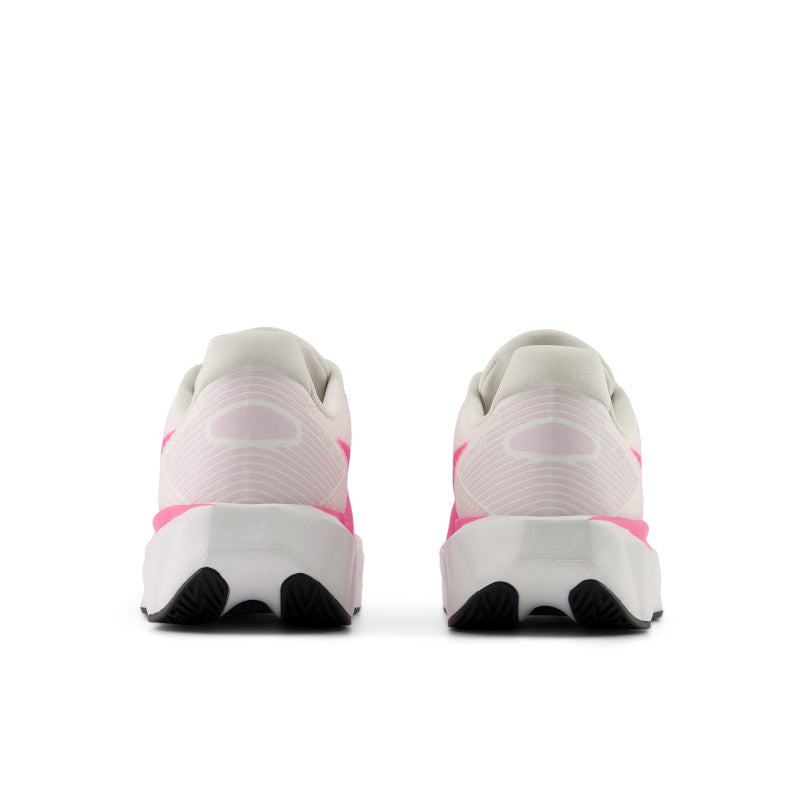 Kids New Balance FuellCell Rebel (Lace)