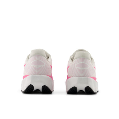 Kids New Balance FuellCell Rebel (Lace)