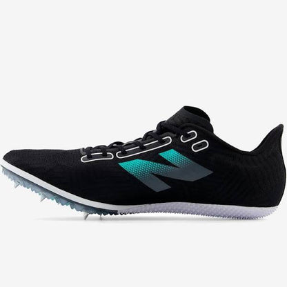 Mens New Balance FuelCell SD100 V5