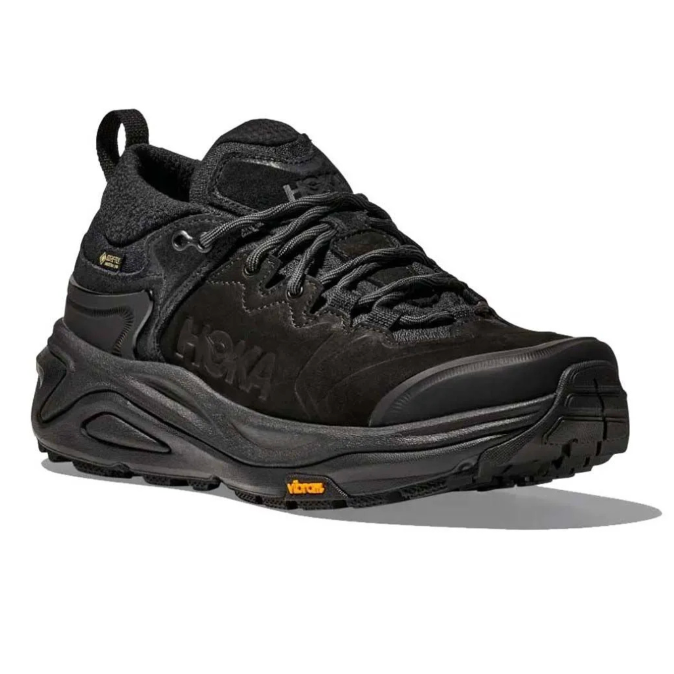 Mens Hoka Kaha 3 Low GTX