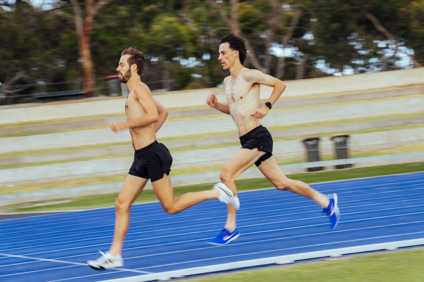 Men's Black Sheep Fly SL Shorts