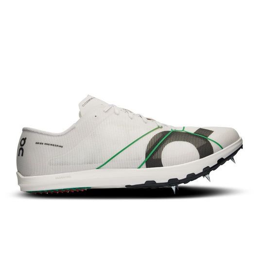 Mens On Cloudspike XC