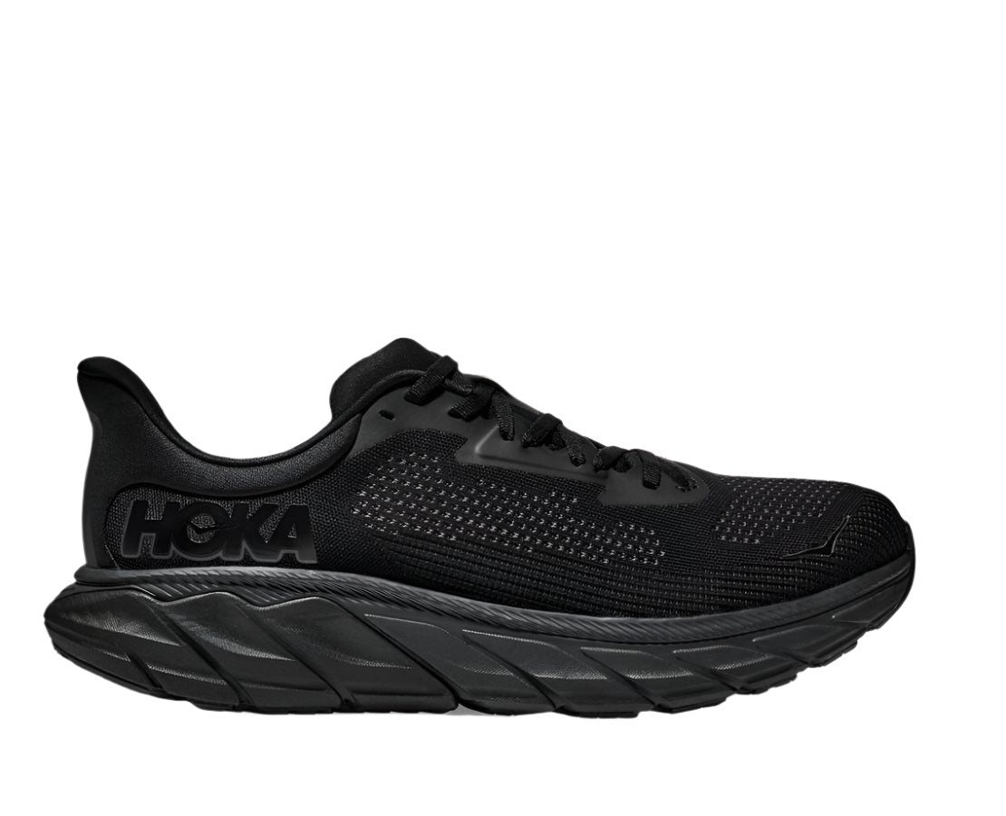 Womens Hoka Arahi 7