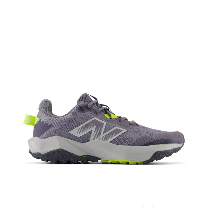 Kids New Balance DynaSoft Nitrel v6 (GS)