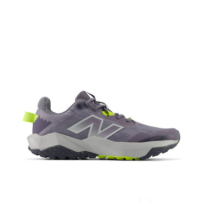 Kids New Balance DynaSoft Nitrel v6 (GS)