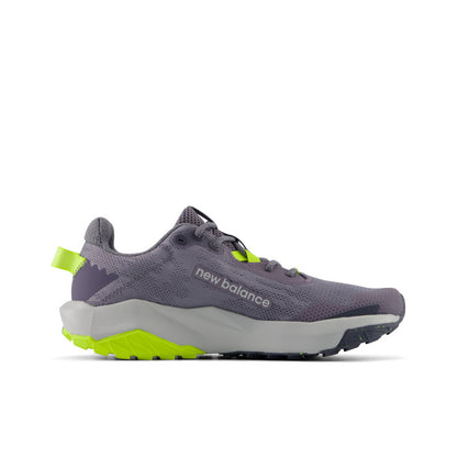 Kids New Balance DynaSoft Nitrel v6 (GS)