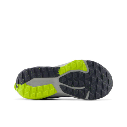Kids New Balance DynaSoft Nitrel v6 (GS)