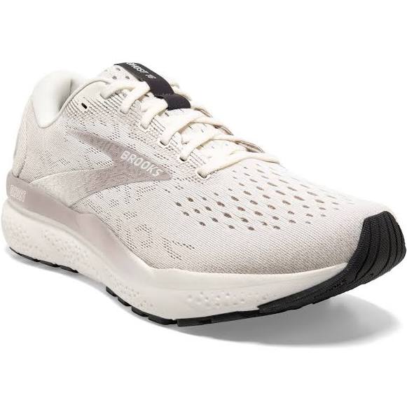 Mens Brooks Ghost 16 – The Running Company - Main Image