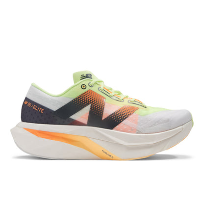 Mens New Balance FuelCell SC Elite v4