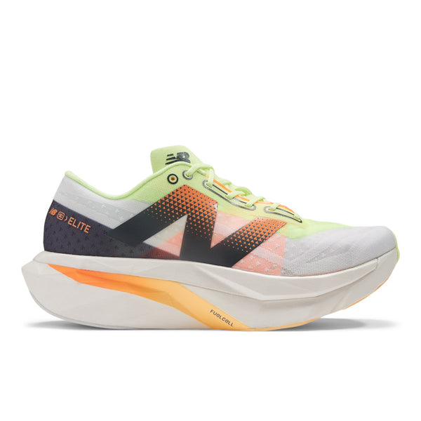 Mens New Balance FuelCell SC Elite v4 – The Running Company