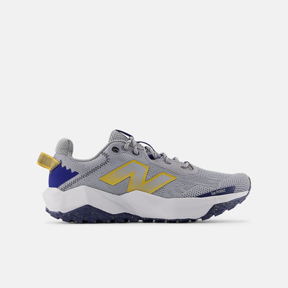 Kids New Balance Nitrel