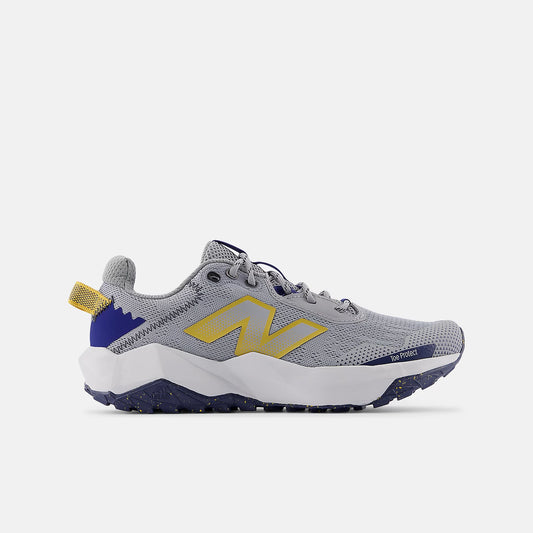 Kids New Balance Nitrel
