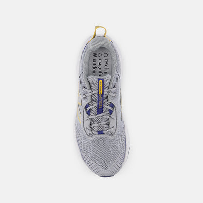 Kids New Balance Nitrel